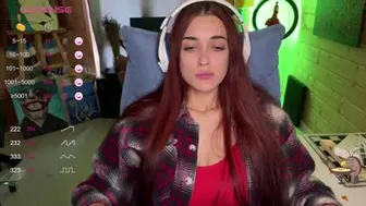 ps4pro recorded nude video 1272