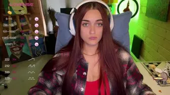 ps4pro recorded nude video 1273