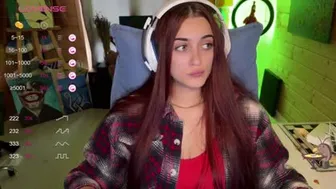 ps4pro recorded nude video 1273