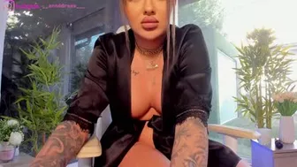 perfectt33n recorded nude video 1285