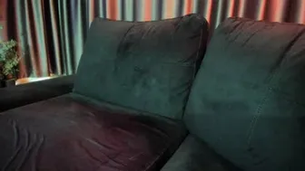 alicexsquirt 2024-11-01 08:38:57