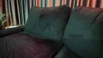 alicexsquirt recorded nude video 1359