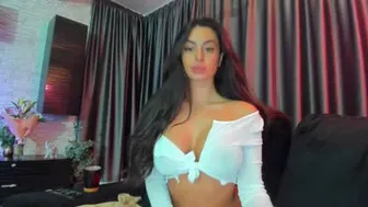 alicexsquirt recorded nude video 1398