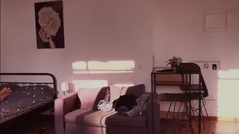 lilamytee1 recorded nude video 1400