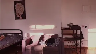 lilamytee1 recorded nude video 1400