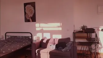 lilamytee1 recorded nude video 1406