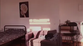 lilamytee1 recorded nude video 1406