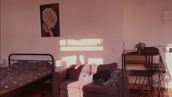 lilamytee1 recorded nude video 1407