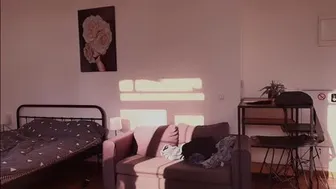 lilamytee1 recorded nude video 1407