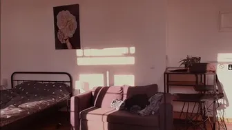 lilamytee1 recorded nude video 1407