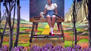 livecleo 2024-11-01 07:34:18