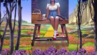 livecleo 2024-11-01 07:34:18