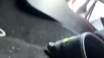 lettali recorded nude video 1409