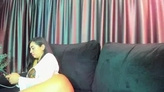 alicexsquirt recorded nude video 1414