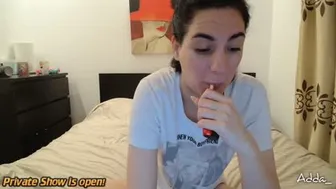 adda_ recorded nude video 1418