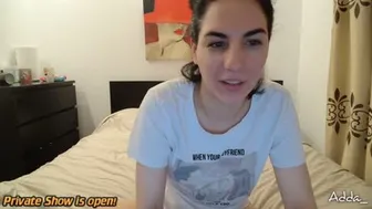 adda_ recorded nude video 1418