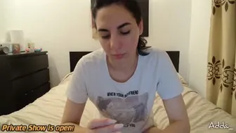 adda_ recorded nude video 1418