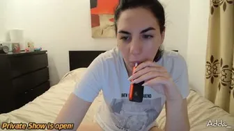 adda_ recorded nude video 1418