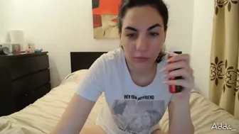 adda_ recorded nude video 1418