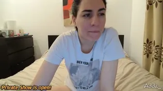 adda_ recorded nude video 1418