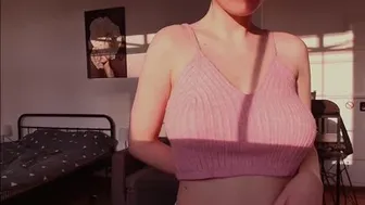 lilamytee1 recorded nude video 1426