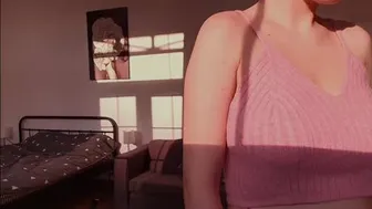 lilamytee1 2024-11-01 07:04:20