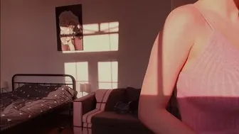 lilamytee1 2024-11-01 07:04:20