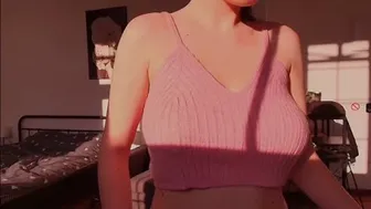 lilamytee1 recorded nude video 1426