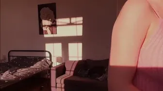 lilamytee1 2024-11-01 07:04:20