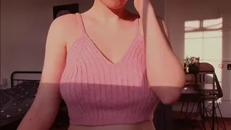 lilamytee1 recorded nude video 1426