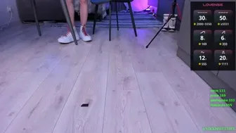 nikkisweetie recorded nude video 1433