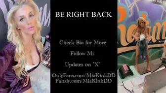 miakinkdd 2024-11-01 06:22:15