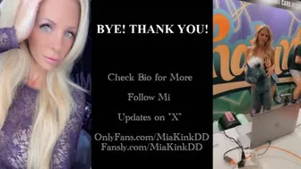 miakinkdd 2024-11-01 06:22:15