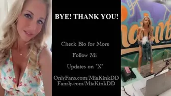 miakinkdd 2024-11-01 06:22:15