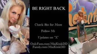 miakinkdd 2024-11-01 06:22:15