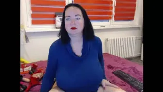 alexie33 recorded nude video 1459