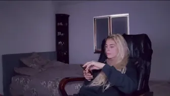 blonde4pasion recorded nude video 1471