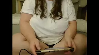 marthabriest 2024-11-01 05:22:59