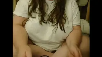 marthabriest recorded nude video 1491