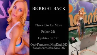 miakinkdd 2024-11-01 05:15:43