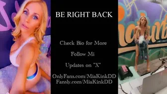 miakinkdd 2024-11-01 05:15:43