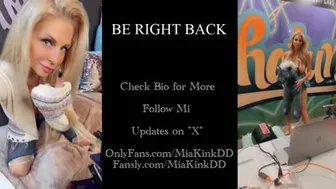 miakinkdd 2024-11-01 05:15:43