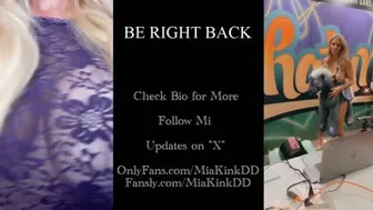 miakinkdd 2024-11-01 05:15:43