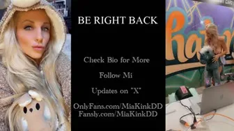 miakinkdd 2024-11-01 05:15:43