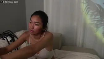 littlemiss_kira recorded nude video 1499