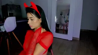 swt_molly 2024-11-01 04:26:05