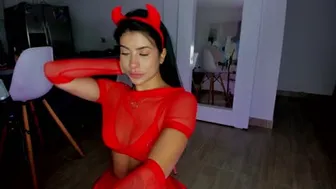 swt_molly recorded nude video 1528