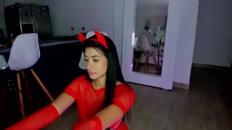 swt_molly 2024-11-01 04:26:05