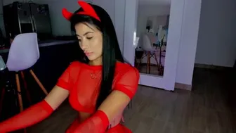 swt_molly 2024-11-01 04:26:05