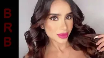 vicky_g21 2024-11-01 04:17:50